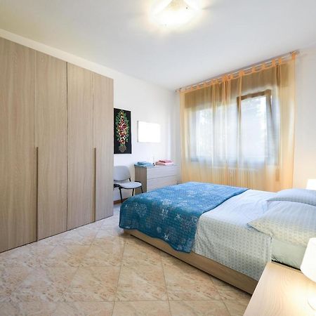 Sweet Venice Apartment Mestre Exterior photo
